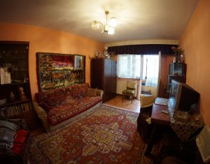 Lakás 3 szobák eladó on Cluj-napoca, Zóna Marasti