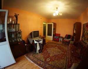 Lakás 3 szobák eladó on Cluj-napoca, Zóna Marasti