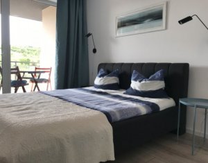 , 56m2 on Cluj-napoca, Zóna Sopor