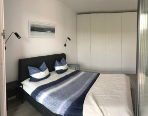 Lakás 2 szobák kiadó on Cluj-napoca, Zóna Sopor