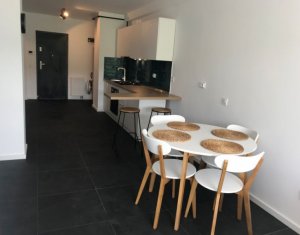 Lakás 2 szobák kiadó on Cluj-napoca, Zóna Sopor