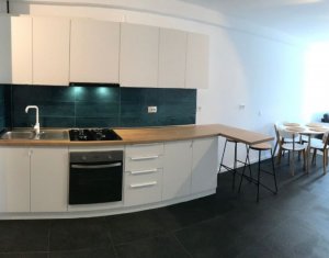 Lakás 2 szobák kiadó on Cluj-napoca, Zóna Sopor