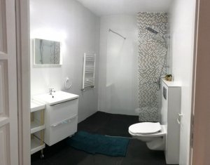 Lakás 2 szobák kiadó on Cluj-napoca, Zóna Sopor