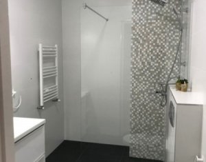 Lakás 2 szobák kiadó on Cluj-napoca, Zóna Sopor