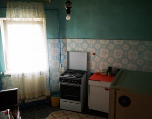 Lakás 2 szobák eladó on Cluj-napoca, Zóna Grigorescu