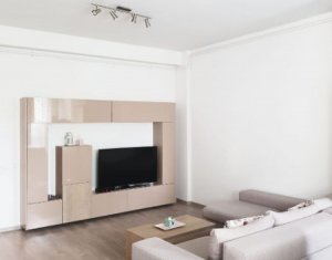 , 59m2 on Cluj-napoca, Zóna Buna Ziua