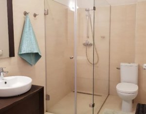 Lakás 2 szobák kiadó on Cluj-napoca, Zóna Buna Ziua