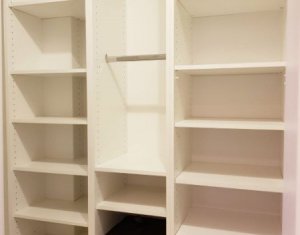 Lakás 2 szobák kiadó on Cluj-napoca, Zóna Buna Ziua