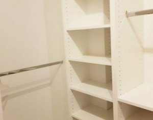 Lakás 2 szobák kiadó on Cluj-napoca, Zóna Buna Ziua