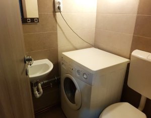 Lakás 3 szobák eladó on Cluj-napoca, Zóna Manastur