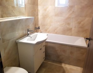 Lakás 3 szobák eladó on Cluj-napoca, Zóna Manastur