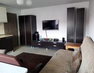 , 74m2 on Cluj-napoca, Zóna Manastur