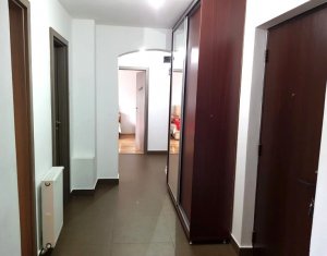 Lakás 3 szobák eladó on Cluj-napoca, Zóna Manastur