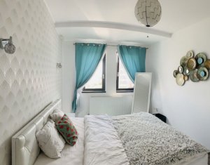 , 55m2 on Cluj-napoca, Zóna Intre Lacuri