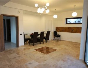 Ház 8 szobák kiadó on Cluj-napoca, Zóna Gheorgheni