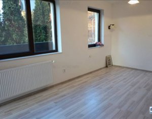 Ház 8 szobák kiadó on Cluj-napoca, Zóna Gheorgheni