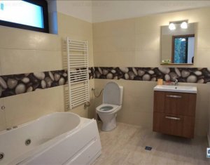 Ház 8 szobák kiadó on Cluj-napoca, Zóna Gheorgheni