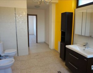 Ház 8 szobák kiadó on Cluj-napoca, Zóna Gheorgheni