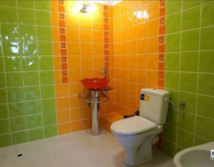 Ház 8 szobák kiadó on Cluj-napoca, Zóna Gheorgheni