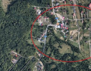 , 1044m2 on Cluj-napoca, Zóna Faget