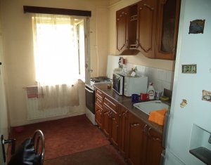 Lakás 3 szobák eladó on Cluj-napoca, Zóna Grigorescu