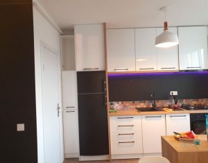 , 74m2 on Cluj-napoca, Zóna Marasti