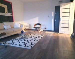 Lakás 3 szobák eladó on Cluj-napoca, Zóna Marasti