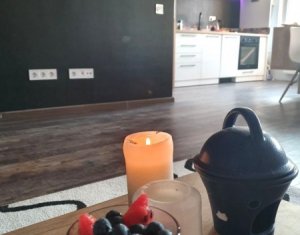 Lakás 3 szobák eladó on Cluj-napoca, Zóna Marasti