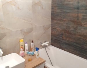 Lakás 3 szobák eladó on Cluj-napoca, Zóna Marasti