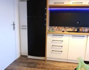 Lakás 3 szobák eladó on Cluj-napoca, Zóna Marasti