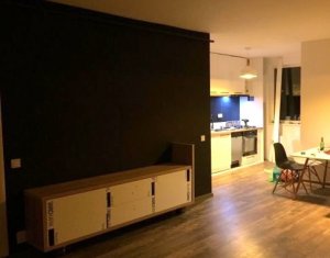 Lakás 3 szobák eladó on Cluj-napoca, Zóna Marasti