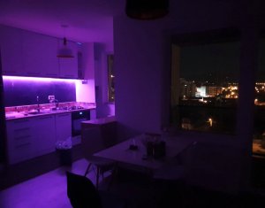 Lakás 3 szobák eladó on Cluj-napoca, Zóna Marasti