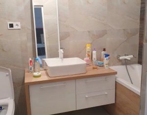 Lakás 3 szobák eladó on Cluj-napoca, Zóna Marasti