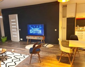 , 74m2 on Cluj-napoca, Zóna Marasti