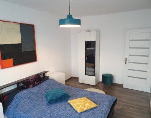 Lakás 3 szobák eladó on Cluj-napoca, Zóna Marasti