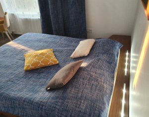 Lakás 3 szobák eladó on Cluj-napoca, Zóna Marasti