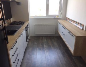 Lakás 3 szobák eladó on Cluj-napoca, Zóna Marasti