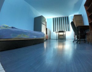 , 22m2 on Cluj-napoca, Zóna Marasti