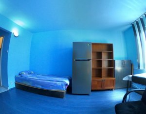 Garzon eladó on Cluj-napoca, Zóna Marasti