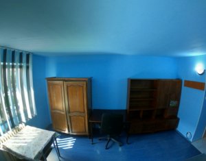 Garzon eladó on Cluj-napoca, Zóna Marasti