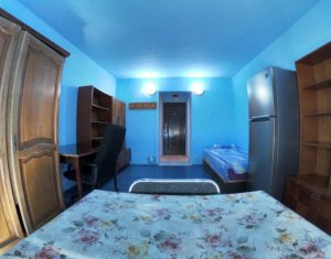 Garzon eladó on Cluj-napoca, Zóna Marasti