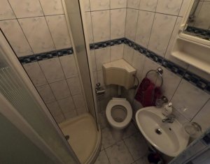 Garzon eladó on Cluj-napoca, Zóna Marasti