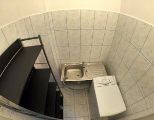 Garzon eladó on Cluj-napoca, Zóna Marasti