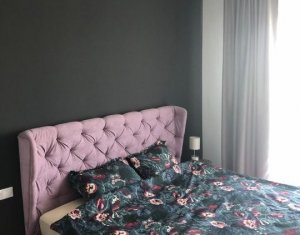 Lakás 3 szobák kiadó on Cluj-napoca, Zóna Gheorgheni