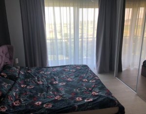 Lakás 3 szobák kiadó on Cluj-napoca, Zóna Gheorgheni