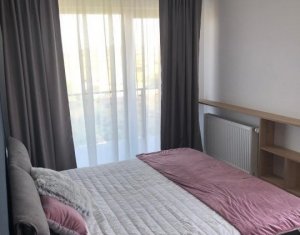 Lakás 3 szobák kiadó on Cluj-napoca, Zóna Gheorgheni