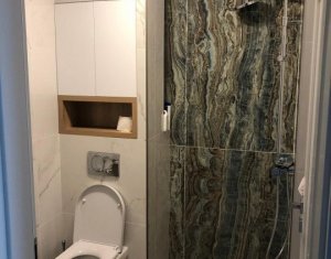 Lakás 3 szobák kiadó on Cluj-napoca, Zóna Gheorgheni