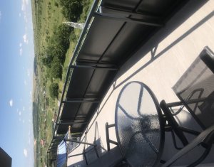 Lakás 3 szobák kiadó on Cluj-napoca, Zóna Gheorgheni