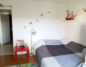 Lakás 2 szobák eladó on Cluj-napoca, Zóna Zorilor