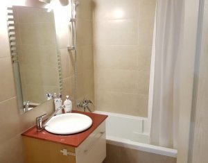 Lakás 2 szobák eladó on Cluj-napoca, Zóna Zorilor